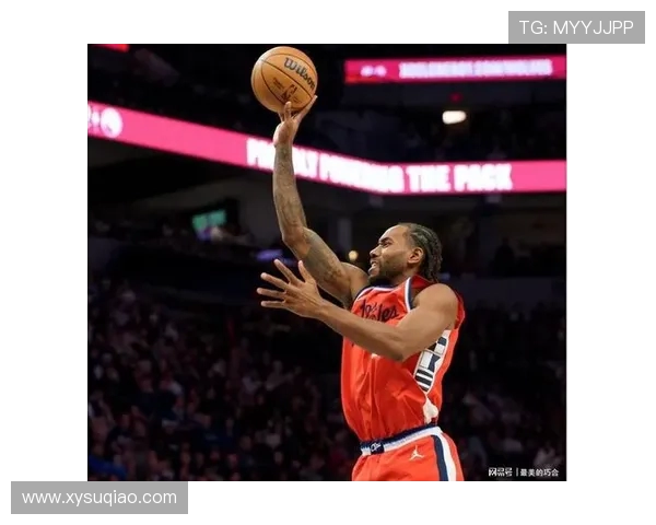 莱昂纳德轮休引发争议快船被联盟正式警告面临处罚风险