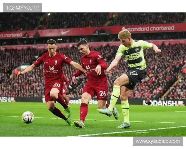 萨尔兹堡与利物浦激战在即谁能在欧冠赛场上笑到最后