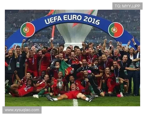 葡萄牙与墨西哥足球对决阵容分析及战术解析