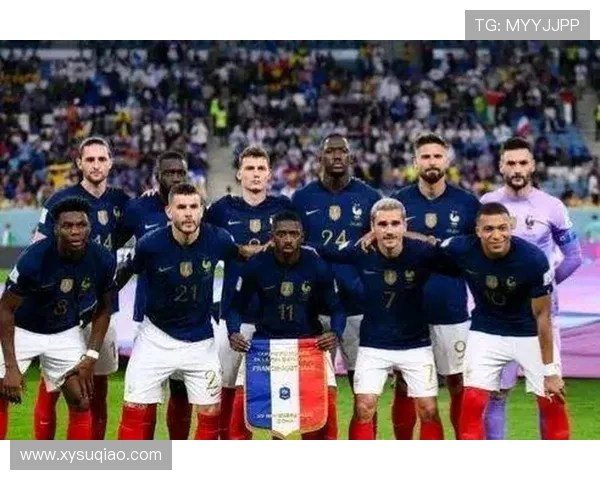 西部联合与纽喷射对决前瞻分析及赛果预测全解析 西部联合与纽喷射对决前瞻分析及赛果预测全解析