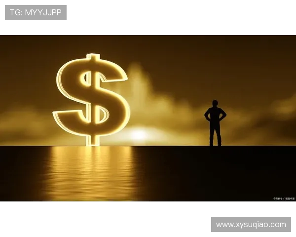 谢什科的崛起与影响力探讨：从历史到现代的全面分析与反思