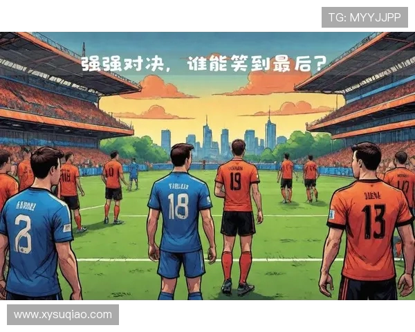 西班牙与德国足球巅峰对决精彩赛事宣传图画展现激情与荣耀 西班牙与德国足球巅峰对决精彩赛事宣传图画展现激情与荣耀