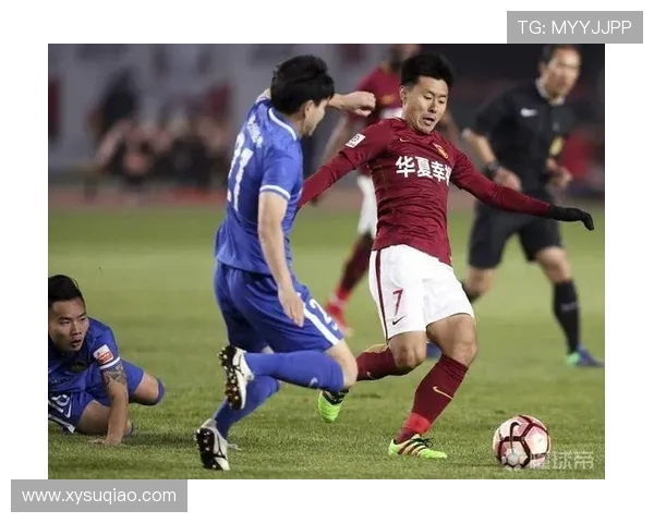 贵州恒丰与华夏幸福的精彩对决谁能在赛场上笑到最后 贵州恒丰与华夏幸福的精彩对决谁能在赛场上笑到最后