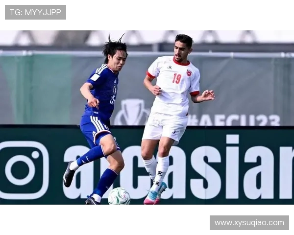 越南与阿联酋在亚运会的激烈对决展现足球魅力与团队精神 越南与阿联酋在亚运会的激烈对决展现足球魅力与团队精神