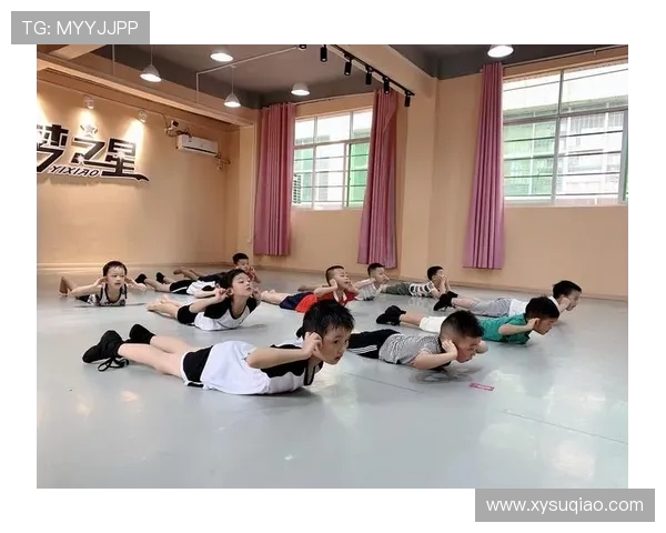 重庆街舞队耐力表现数据分析揭示训练效果与提升策略