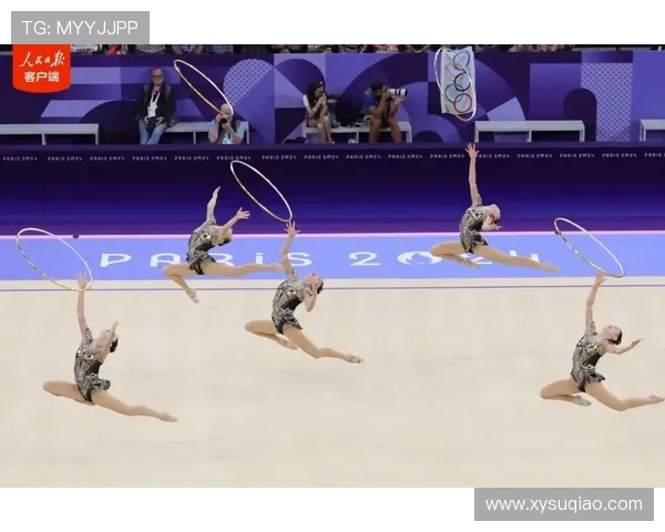 重庆飞盘队战术解析:如何实现整体压制与团队协作的完美结合