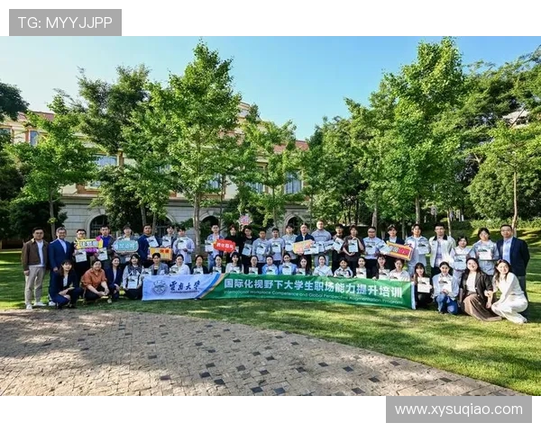 科学街舞训练法:提升个人能力的系统化方法与技巧分享 科学街舞训练法:提升个人能力的系统化方法与技巧分享