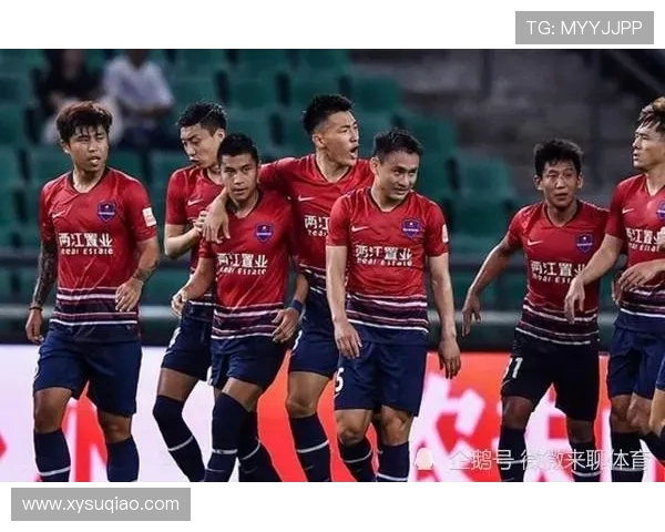 西安羽毛球队强势领跑联赛积分榜以86分稳居第一名 西安羽毛球队强势领跑联赛积分榜以86分稳居第一名