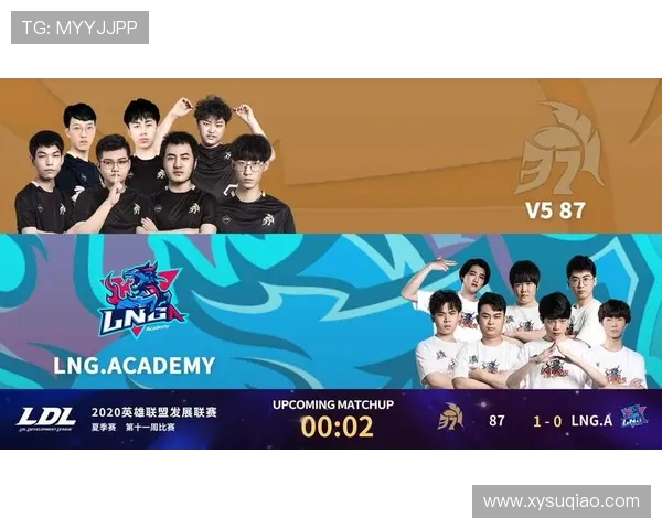 英雄联盟耐力排行榜揭晓LNG战队强势跻身第五名