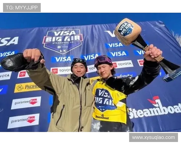 重庆滑板队的逆袭之旅:从零起步到全国舞台的奋斗故事 重庆滑板队的逆袭之旅:从零起步到全国舞台的奋斗故事