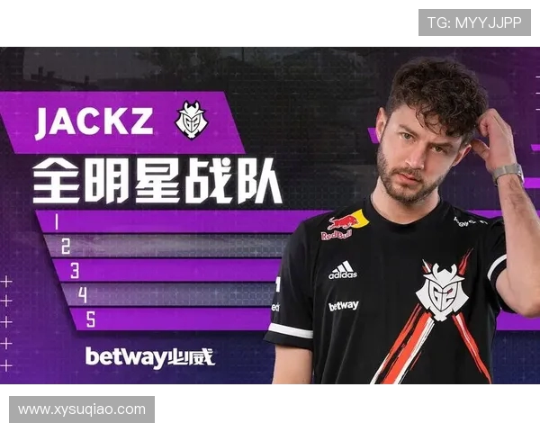 CSGO战术排行榜揭晓WE战队荣登第五名引发热议