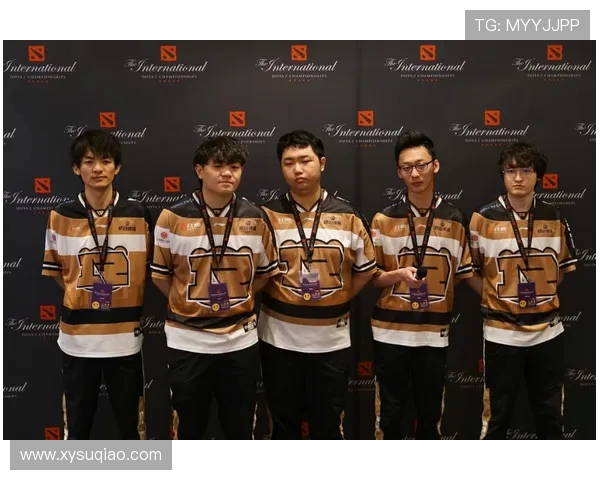 DOTA2个人能力排行榜揭晓RNG战队荣登第五名引发热议