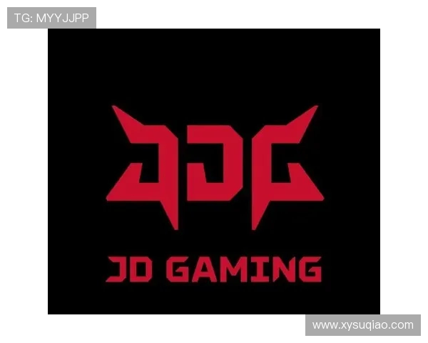 DOTA2赛事经验排名揭晓JDG战队荣登第三位引发热议 DOTA2赛事经验排名揭晓JDG战队荣登第三位引发热议