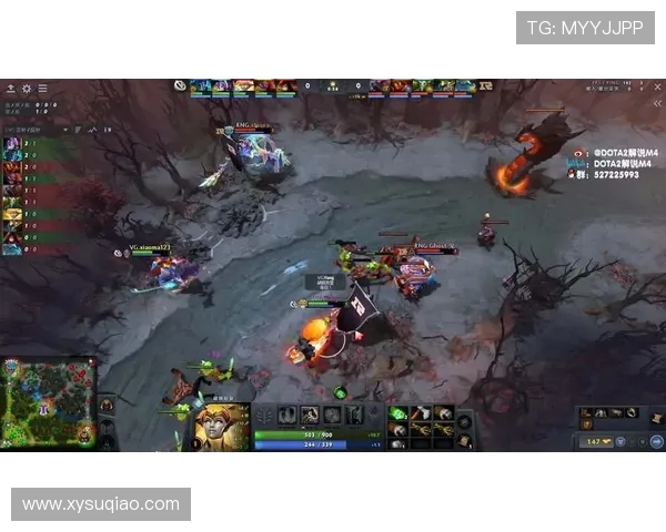 DOTA2比赛经验排行榜揭晓RNG战队荣登第八名引发热议 DOTA2比赛经验排行榜揭晓RNG战队荣登第八名引发热议