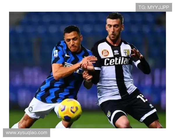 LNG战队强势领跑世界冠军杯积分榜总分达到100分展现霸主地位 LNG战队强势领跑世界冠军杯积分榜总分达到100分展现霸主地位