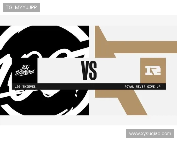 RNG战队在英雄联盟赛场上的耐力与韧性深度分析与探讨