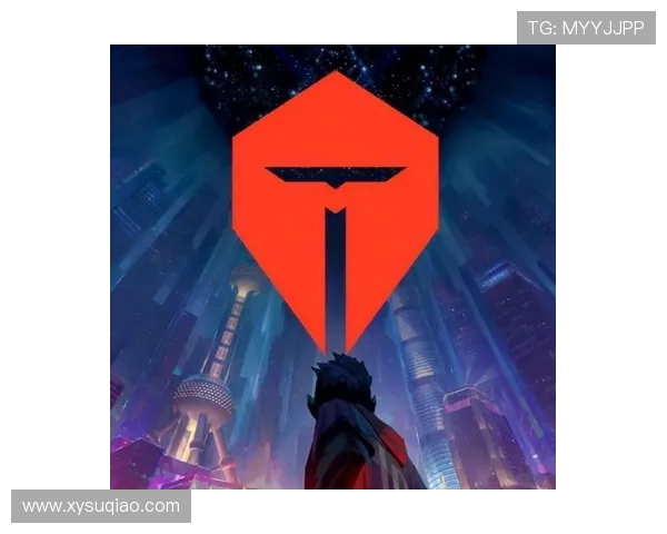 TES战队的转型之路:DOTA2赛场上的新策略与挑战解析 TES战队的转型之路:DOTA2赛场上的新策略与挑战解析