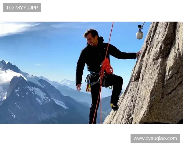 上海攀岩队在极限运动联赛中的速度表现分析与点评