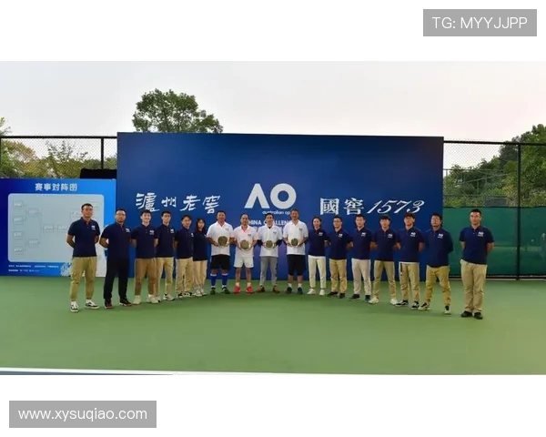 上海网球队再创佳绩最新网球速度TOP10榜单揭晓 上海网球队再创佳绩最新网球速度TOP10榜单揭晓