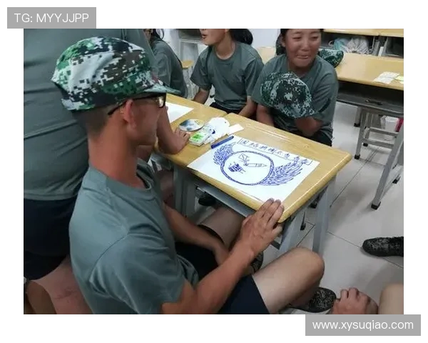 与杨丽畅谈CSGO职业生涯的挑战与成就 与杨丽畅谈CSGO职业生涯的挑战与成就