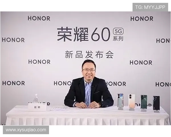 专访赵静揭秘王者荣耀成功背后的战略与创新之路 专访赵静揭秘王者荣耀成功背后的战略与创新之路