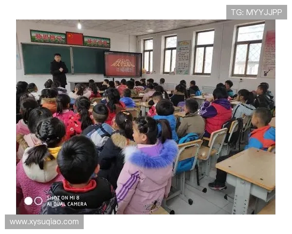 专访张丽揭秘王者荣耀成功秘诀与未来发展展望