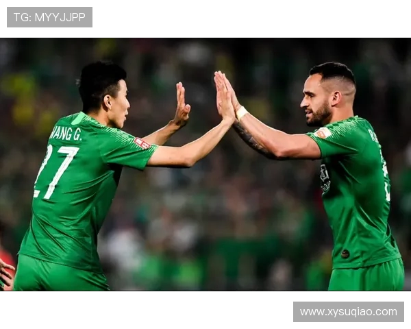 全国街舞大赛积分榜更新深圳飞盘队以83分稳居第一名