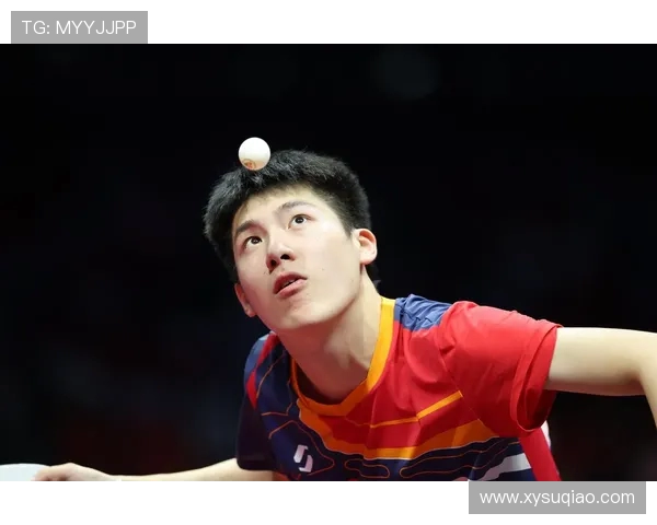 全运会特别报道:武汉乒乓球队如何实现转型与突破的精彩历程 全运会特别报道:武汉乒乓球队如何实现转型与突破的精彩历程