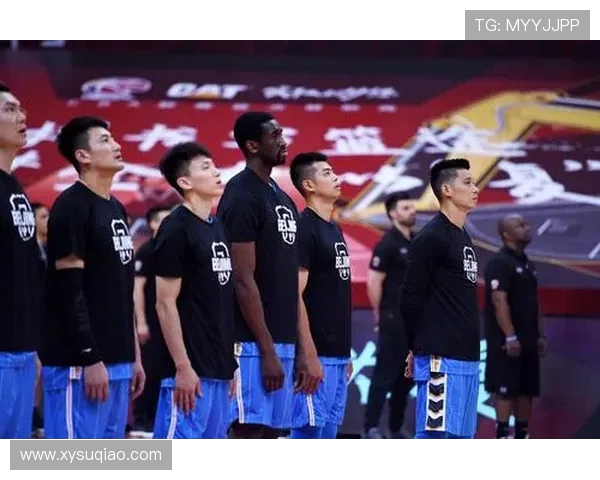 北京极限运动队状态全面对比分析及未来发展趋势探讨