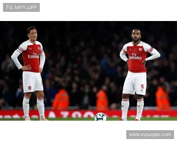 北京篮球队的崛起之路：从默默无闻到大满贯的辉煌历程