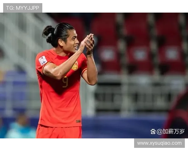 北京羽毛球队在世界杯预选赛中的意识表现分析与总结 北京羽毛球队在世界杯预选赛中的意识表现分析与总结