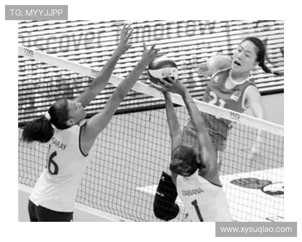 北京足球队在联合会杯中的比赛经验与表现分析