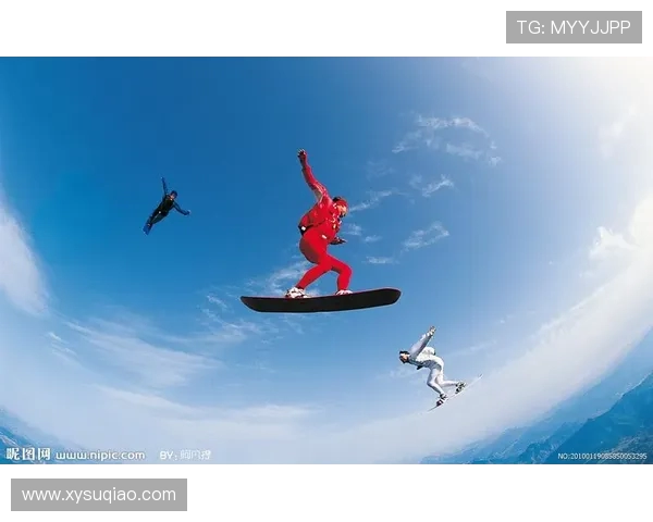 南京极限运动队技术探讨:突破极限与创新训练的结合之道 南京极限运动队技术探讨:突破极限与创新训练的结合之道