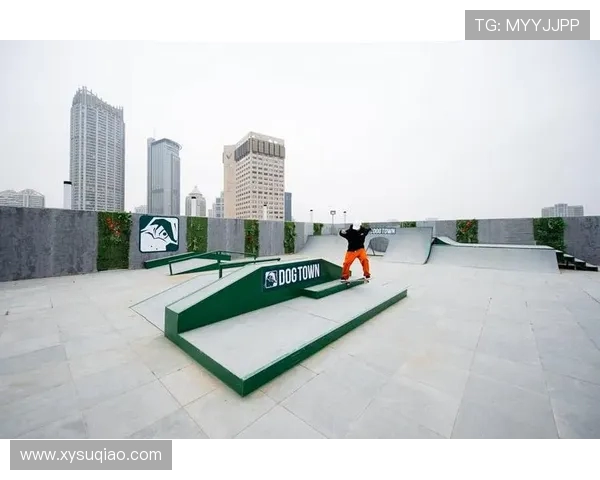 南京滑板队的深度探索与控制技巧揭秘之旅
