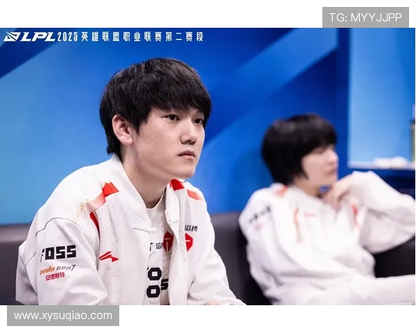 国际邀请赛最新积分榜TES战队以95分稳居第一位