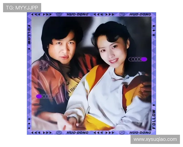 对话赵娜：回顾羽毛球生涯的辉煌与挑战与未来展望