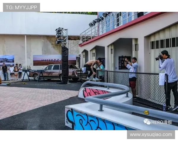 广州街舞队在世界滑板锦标赛中的华丽转型与挑战之路探秘