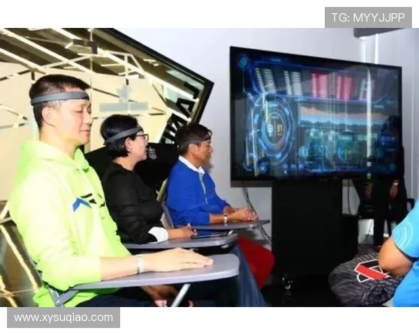 广州网球队配合变革引发热议提升团队协作与竞技水平的全新探索