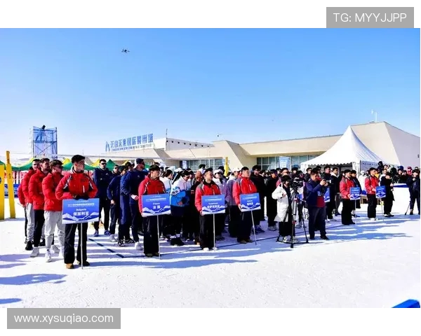 广州飞盘队的蜕变与成长之路全景纪实
