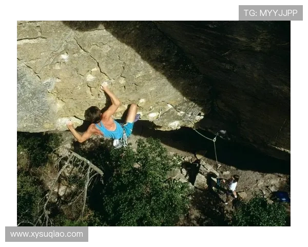 成都极限运动队在攀岩联赛中以86分稳居积分榜首位