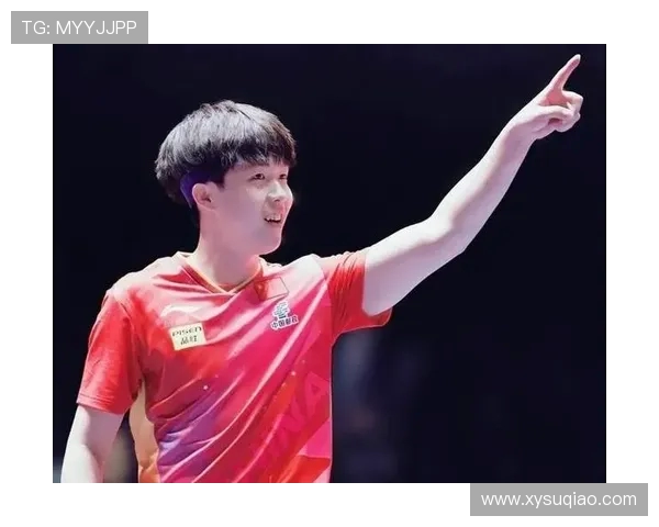 成都乒乓球队转型之路：新策略与未来发展展望