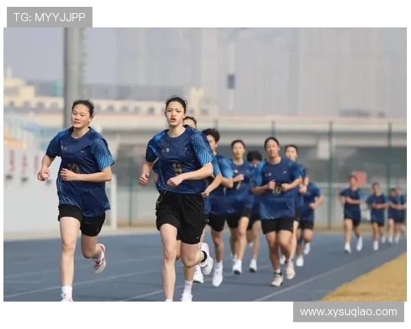 排球比赛经验排行榜揭晓上海排球队荣获第十名引发热议