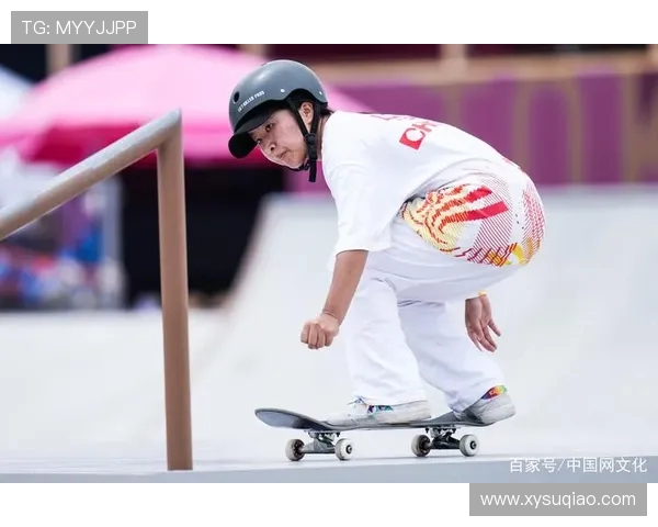 最新滑板力量排行榜揭晓北京滑板队实力雄厚稳居第一