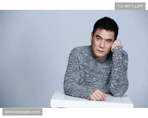 李强的滑板人生：在深度对话中探索梦想与坚持的力量