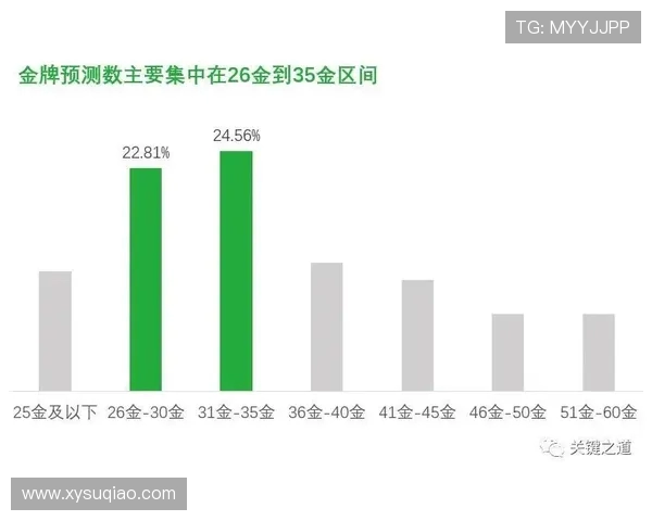 杭州极限运动队快攻策略分析与成败经验分享