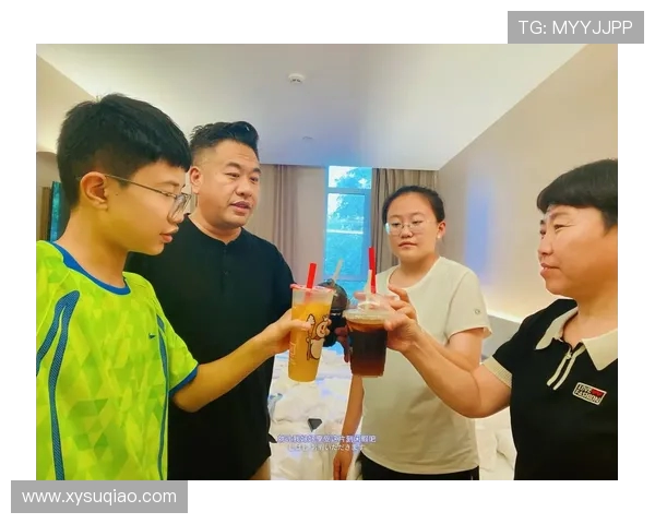 极限挑战与人生哲学黄伟的深度对话与运动探索之旅