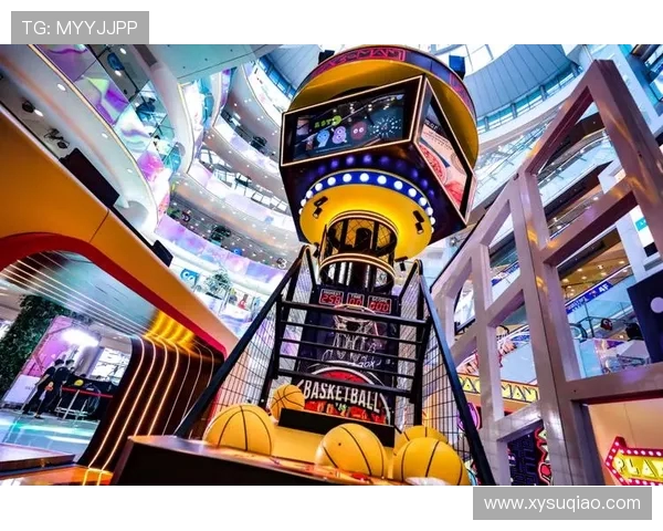 极限运动新手必看全方位战术入门指南助你安全畅享刺激体验