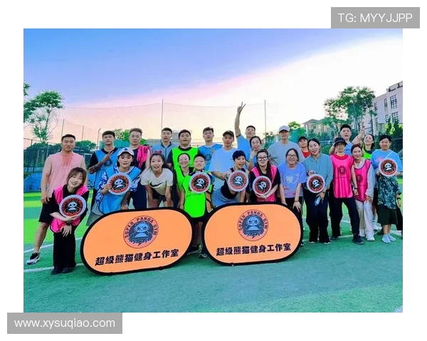 武汉飞盘队与杭州飞盘队赛后复盘分析团队配合与战术执行的关键要素