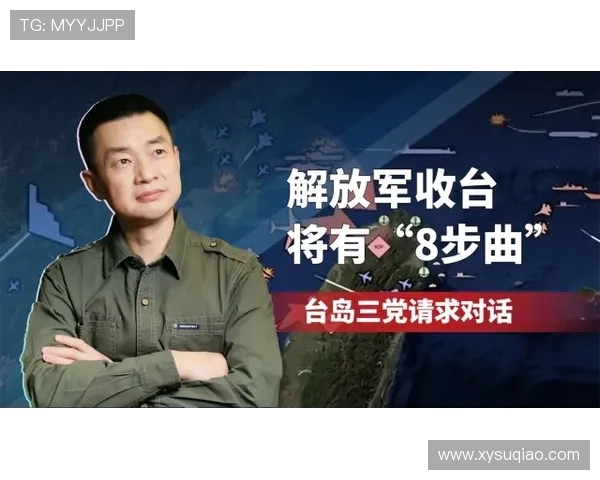 深度对话:赵军如何在CSGO中实现自我突破与成长之路 深度对话:赵军如何在CSGO中实现自我突破与成长之路